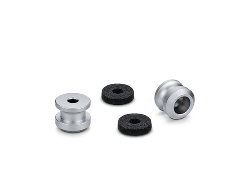 Przejdź do produktu Zaczepy do SCHALLER S-Locks Classic 2szt (CS)