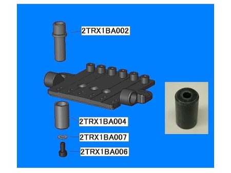 2TRX1BA004.jpg