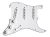 TRI-TS1-PG-A5-WH-a.jpg