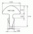 51108.gif