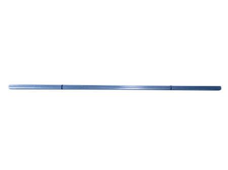 JESCAR-60cm-SS.png