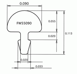 55090.gif