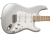 TRI-S-2407-066-MSV-a.jpg