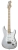 TRI-S-2407-066-MSV-b.jpg