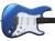 TRI-S-2411-069-MBL-a.jpg
