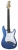 TRI-S-2411-069-MBL-b.jpg