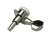 SG360-07-MGT-CK_a.png