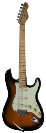 TRI-S-2411-070-2TS-b.jpg