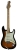 TRI-S-2411-070-2TS-b.jpg