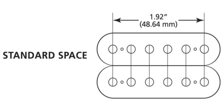 Standard-humbucker-string-spacing.jpg