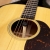 18AHG_use-01.jpg