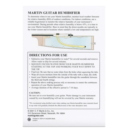 18AHG_instruction-back.jpg