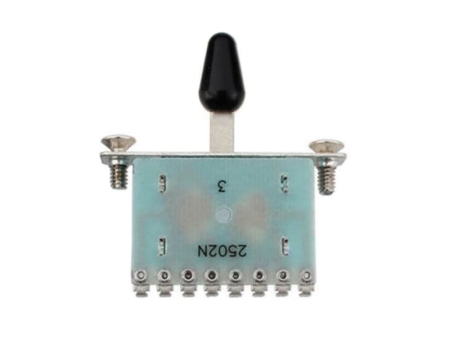 SW2502N-b.jpg