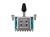 SW2502N-a.jpg