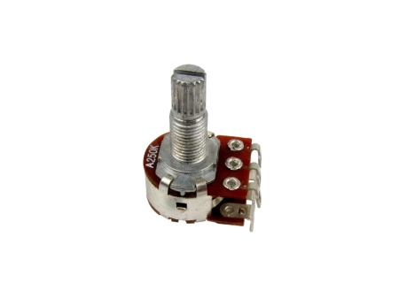 POT-DUAL-16-18-250A.jpg