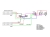 SW2502N-Duncan-Wiring.jpg