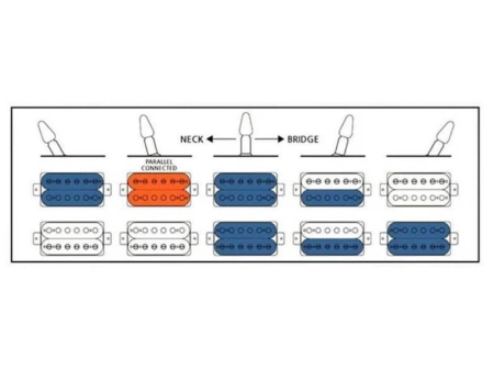 SW2502N-positions.jpg