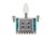 SW2502N-WH-a.jpg
