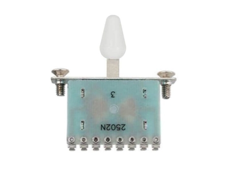 SW2502N-WH-b.jpg