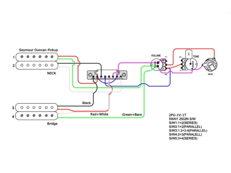 SW2502N-Duncan-Wiring.jpg