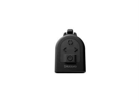 da_pw-ct-12_detail1_transparent.jpg