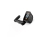 da_pw-ct-12_detail2_transparent.jpg