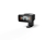 da_pw-ct-12_main_transparent.jpg