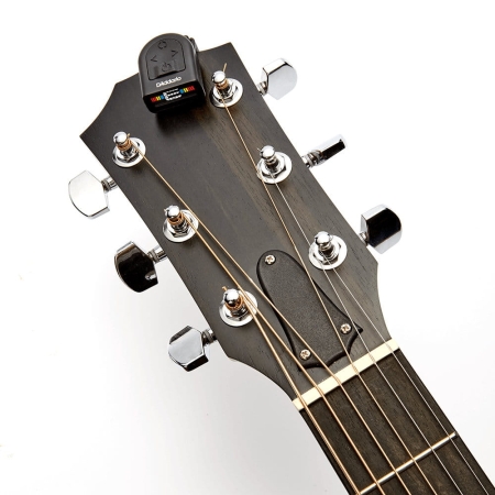 da_pw-ct-12_onacoustic.jpg