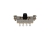 SW503-a.jpg