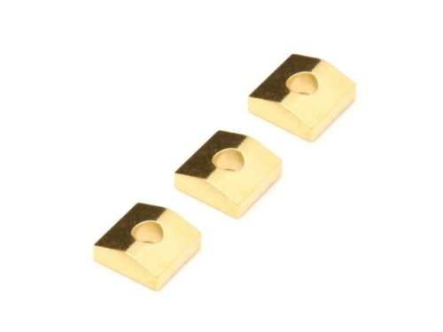 Przejdź do produktu Dociski blokady FLOYD ROSE 1000 Series FR1NCBG