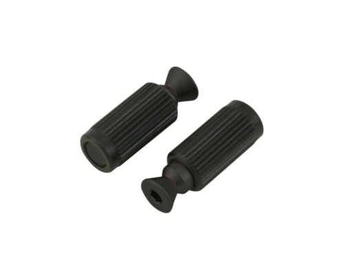 Przejdź do produktu Trzpienie mostka FLOYD ROSE 1000 Series FR1BMMSSB