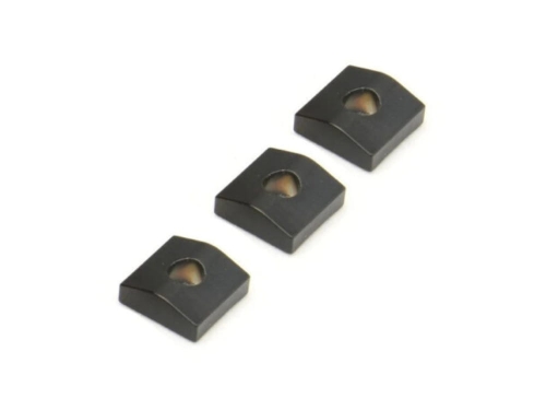 Przejdź do produktu Dociski blokady FLOYD ROSE 1000 Series FR1NCBB