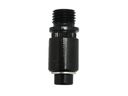 FL FR1-TACHWS.jpg