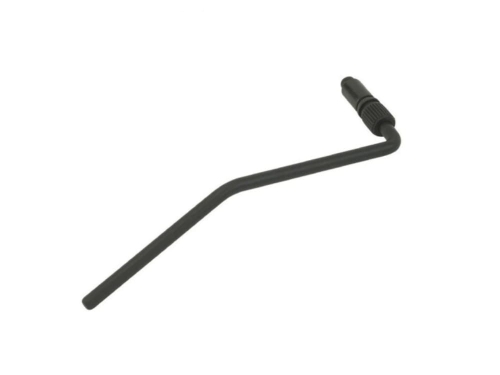 Przejdź do produktu Ramię mostka FLOYD ROSE 1000 Series FR1TASB (BS)