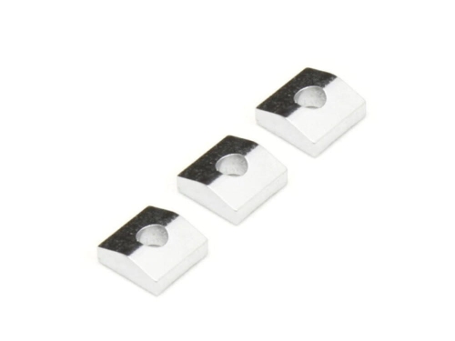 Przejdź do produktu Dociski blokady FLOYD ROSE 1000 Series FR1NCBN