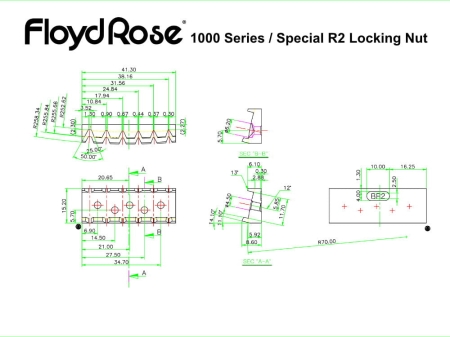 FR_1000_Series_Special_R2_Locking_Nut_Schematics.jpg