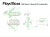 FR_1000_Series_Special_R2_Locking_Nut_Schematics.jpg
