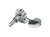 SG301-20-CRa.png