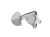SG301-20-CR-R.png