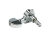 SG301-20-CR-Ra.png