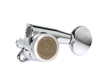 TU-LT-SG381-05-CR-La.png