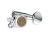 TU-LT-SG381-05-CR-La.png
