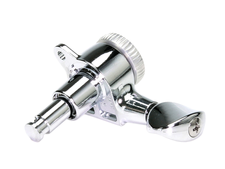 TU-LT-SG381-05-CR-Lb.png