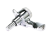 TU-LT-SG381-05-CR-Lb.png