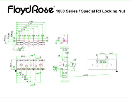 FR_1000_Series_Special_R3_Locking_Nut_Schematics.jpg