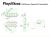 FR_1000_Series_Special_R3_Locking_Nut_Schematics.jpg
