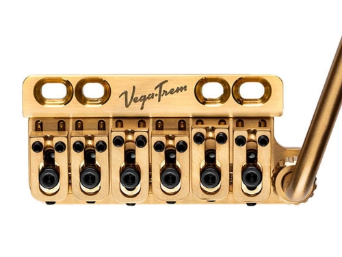 Przejdź do produktu Tremolo VEGATREM VT1 UltraTrem Standard (SG)