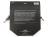 DCSTHD6.BACK__67638.jpg