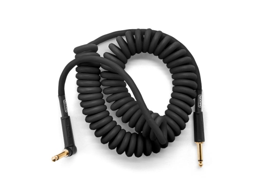 Przejdź do produktu Kabel instrumentalny MXR Standard DCICB15R (4,5m)