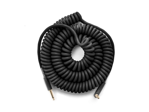 Przejdź do produktu Kabel instrumentalny MXR Standard DCICB30R (9m)